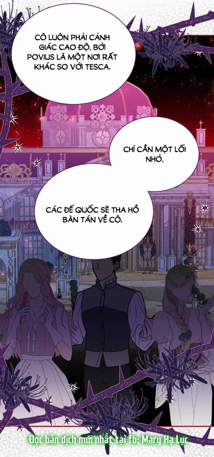 Tỏa Sáng Rực Rỡ 19.1 trang 23