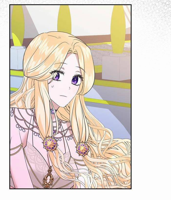 Tỏa Sáng Rực Rỡ 19.1 trang 24