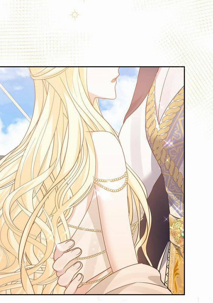 Tỏa Sáng Rực Rỡ 19.1 trang 3