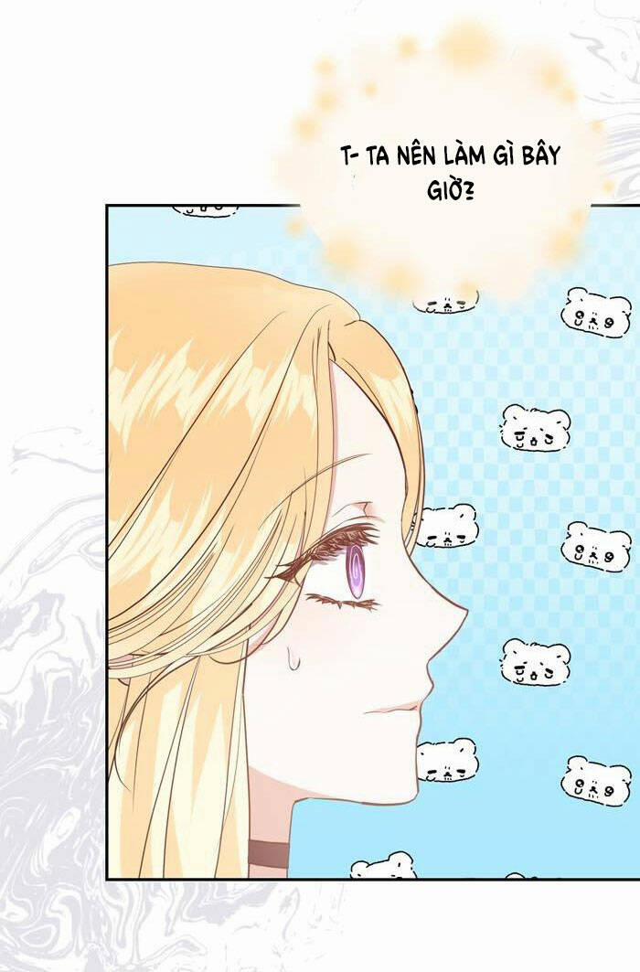 Tỏa Sáng Rực Rỡ 19.1 trang 4