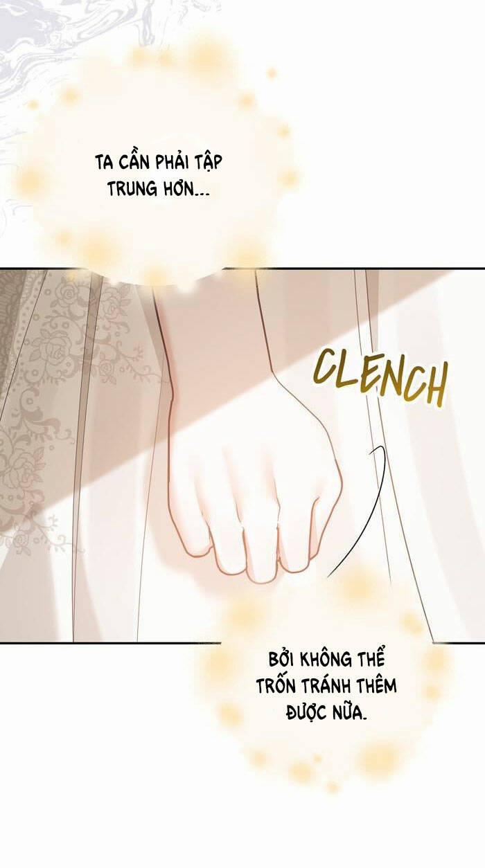 Tỏa Sáng Rực Rỡ 19.1 trang 5