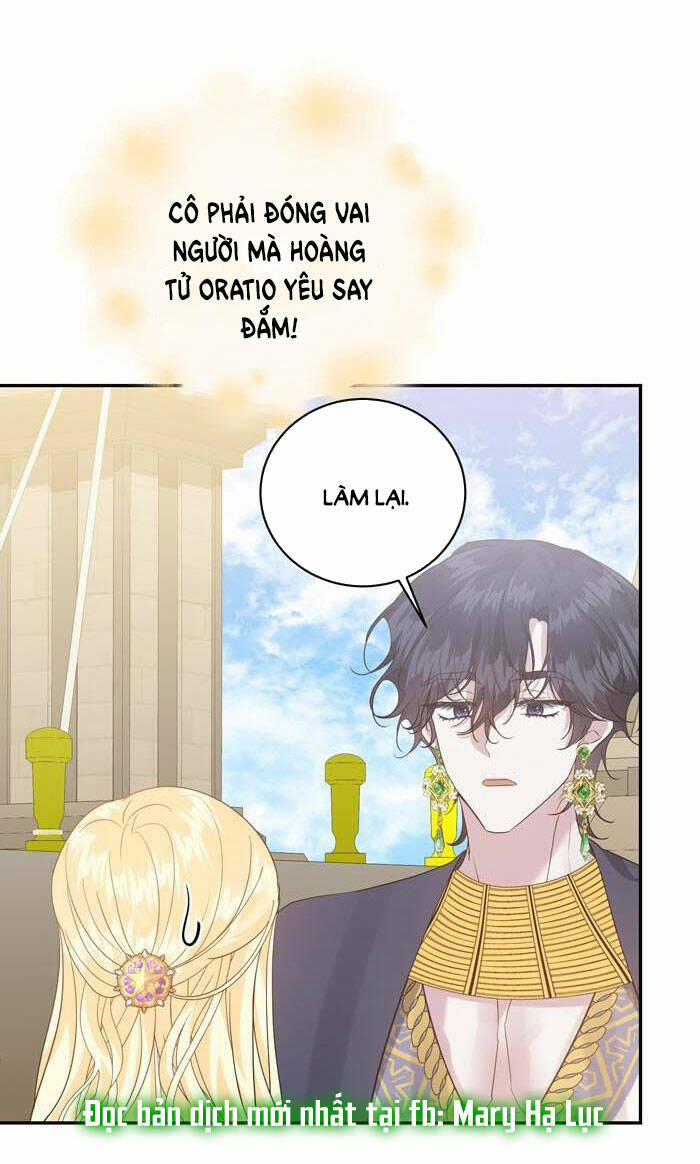 Tỏa Sáng Rực Rỡ 19.1 trang 6