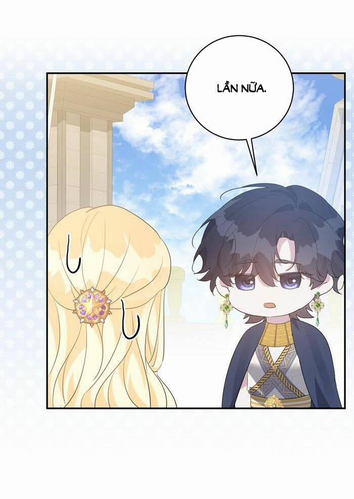 Tỏa Sáng Rực Rỡ 19.1 trang 7