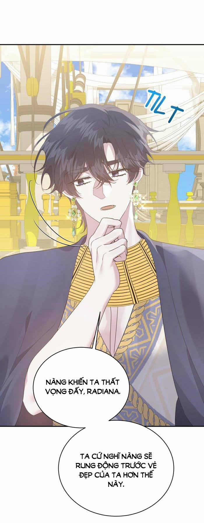 Tỏa Sáng Rực Rỡ 19.1 trang 8