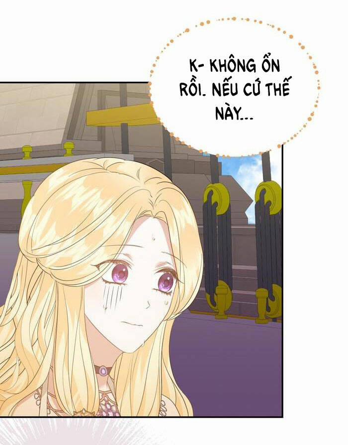 Tỏa Sáng Rực Rỡ 19.1 trang 9