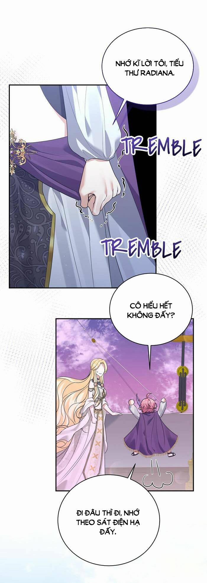 Tỏa Sáng Rực Rỡ 19.2 trang 0