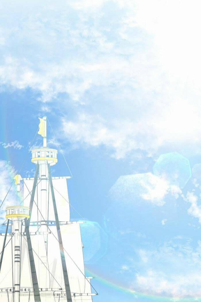 Tỏa Sáng Rực Rỡ 19.2 trang 1