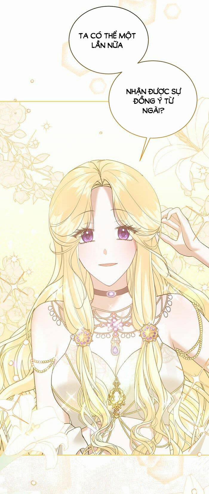 Tỏa Sáng Rực Rỡ 19.2 trang 10