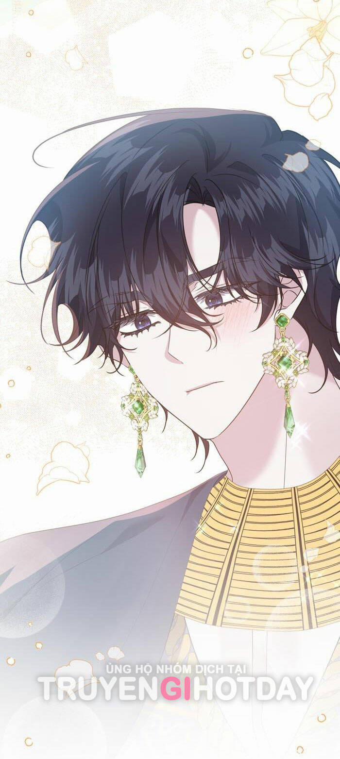 Tỏa Sáng Rực Rỡ 19.2 trang 11