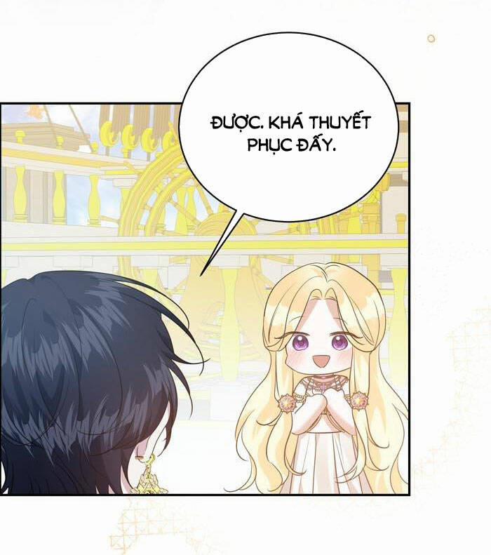 Tỏa Sáng Rực Rỡ 19.2 trang 12