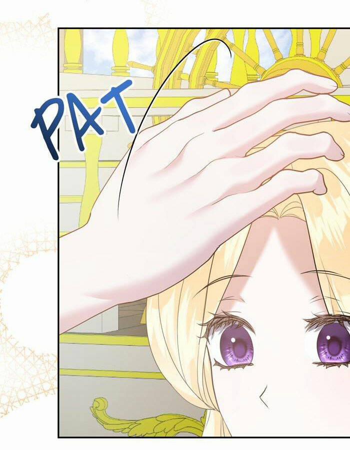 Tỏa Sáng Rực Rỡ 19.2 trang 13