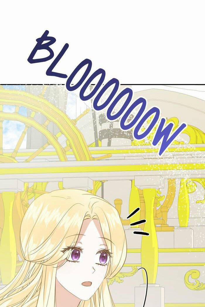 Tỏa Sáng Rực Rỡ 19.2 trang 15