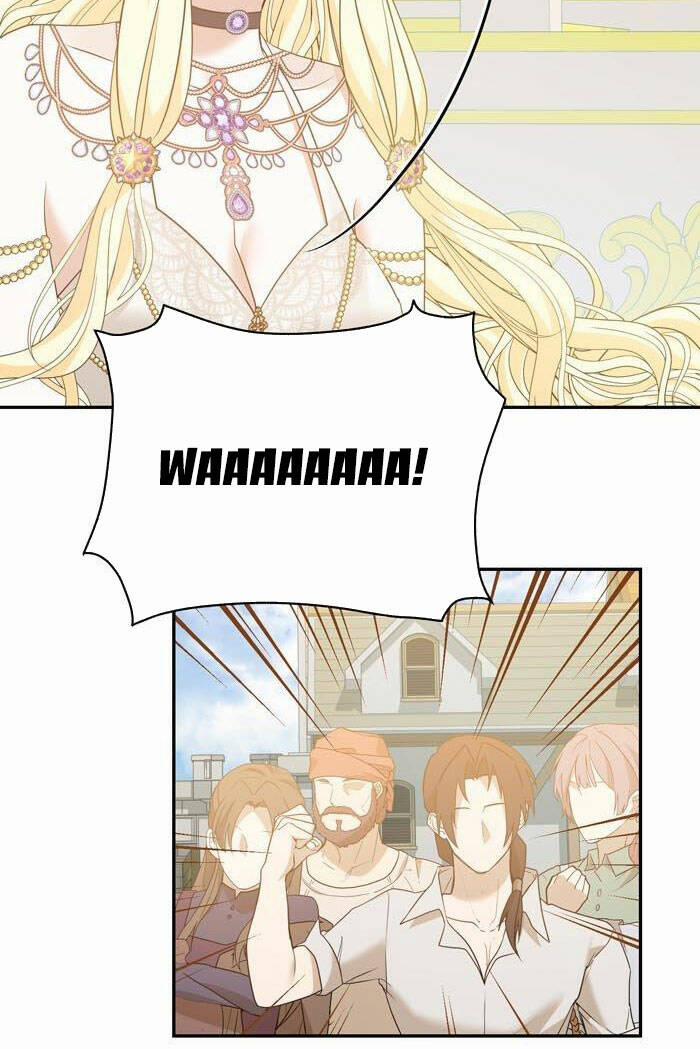 Tỏa Sáng Rực Rỡ 19.2 trang 16