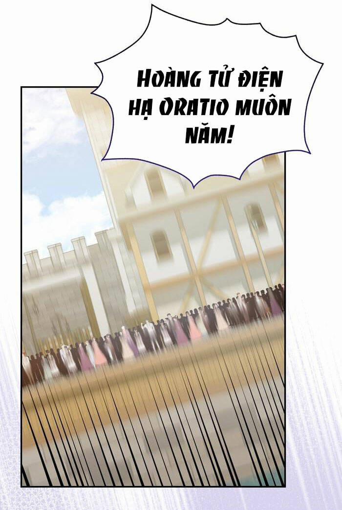 Tỏa Sáng Rực Rỡ 19.2 trang 17