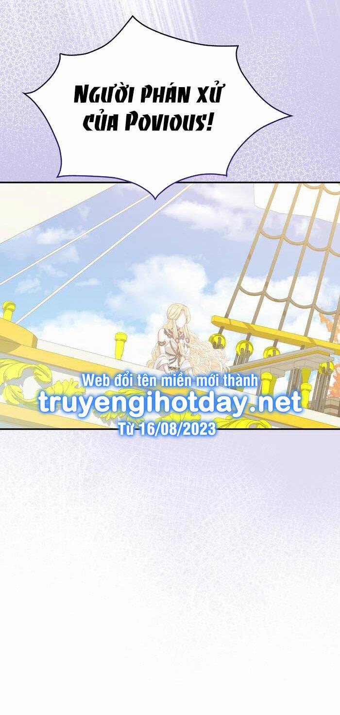 Tỏa Sáng Rực Rỡ 19.2 trang 18