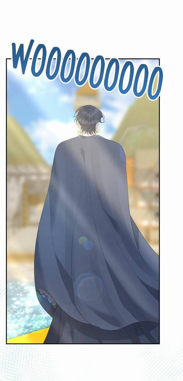 Tỏa Sáng Rực Rỡ 19.2 trang 19