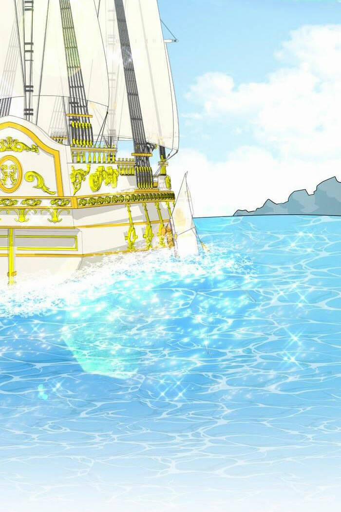 Tỏa Sáng Rực Rỡ 19.2 trang 2