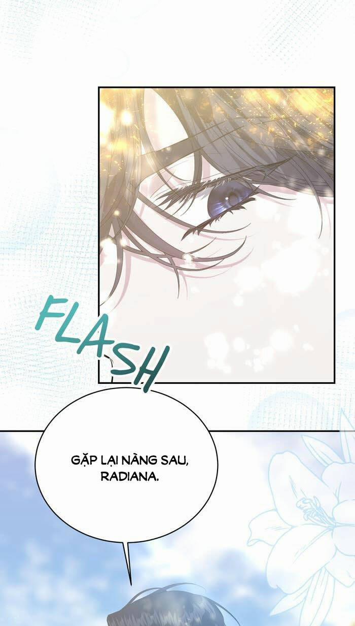 Tỏa Sáng Rực Rỡ 19.2 trang 20