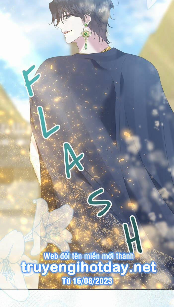 Tỏa Sáng Rực Rỡ 19.2 trang 21