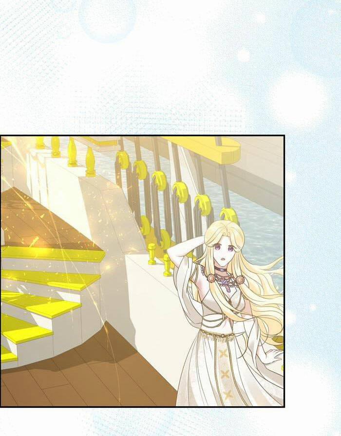 Tỏa Sáng Rực Rỡ 19.2 trang 22