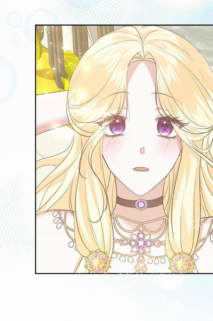 Tỏa Sáng Rực Rỡ 19.2 trang 23