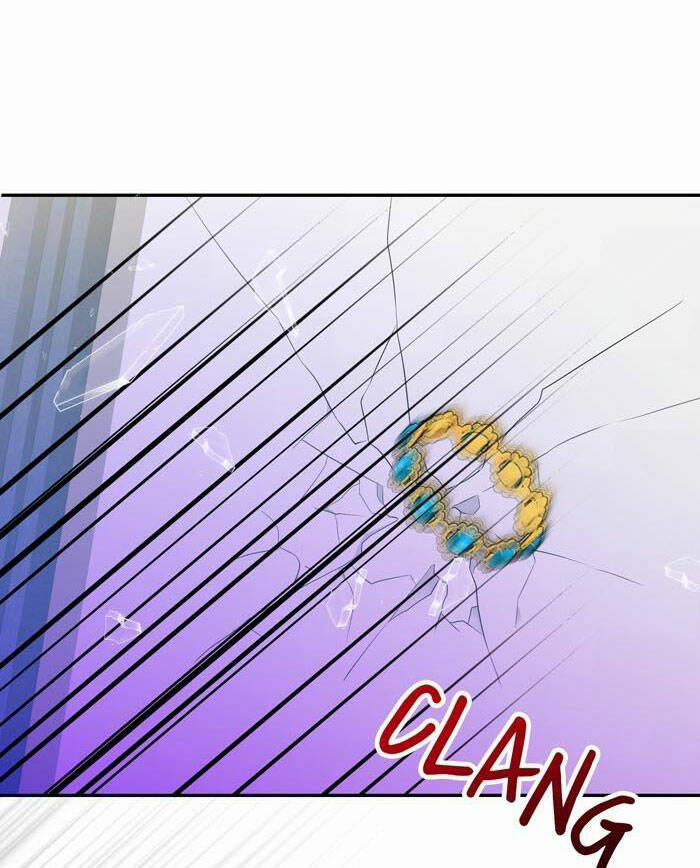 Tỏa Sáng Rực Rỡ 19.2 trang 25