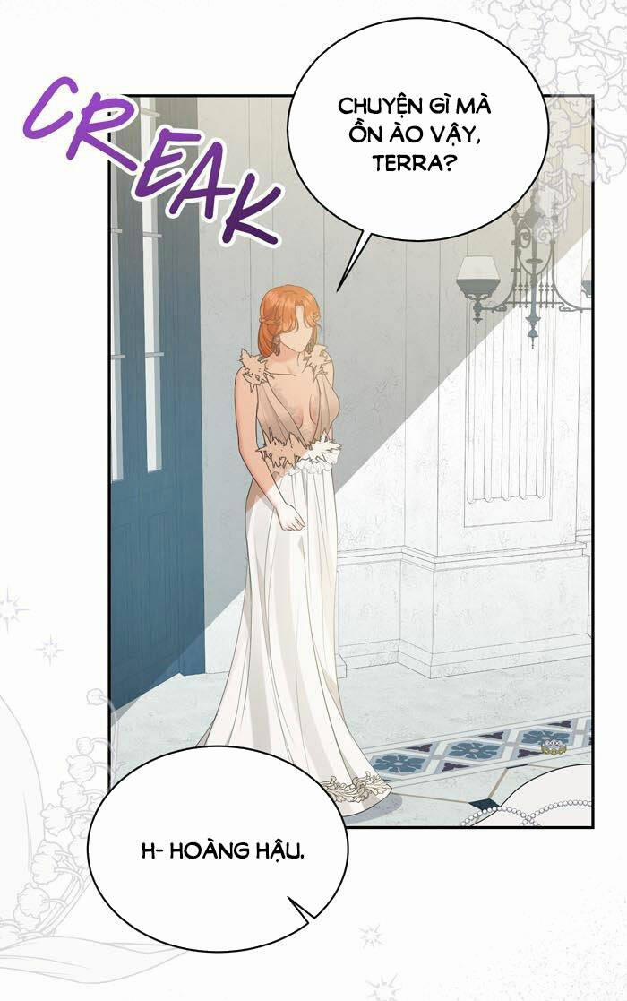 Tỏa Sáng Rực Rỡ 19.2 trang 27