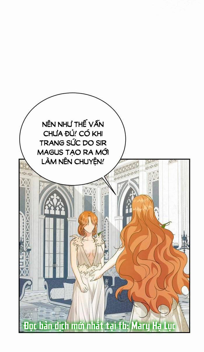 Tỏa Sáng Rực Rỡ 19.2 trang 29