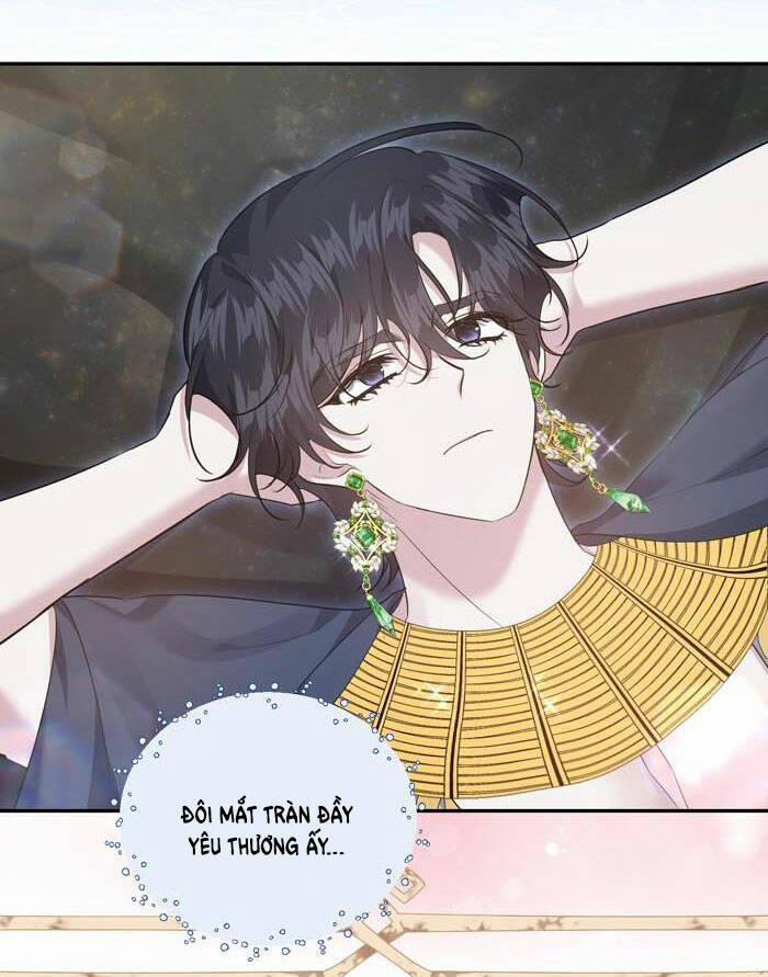 Tỏa Sáng Rực Rỡ 19.2 trang 3