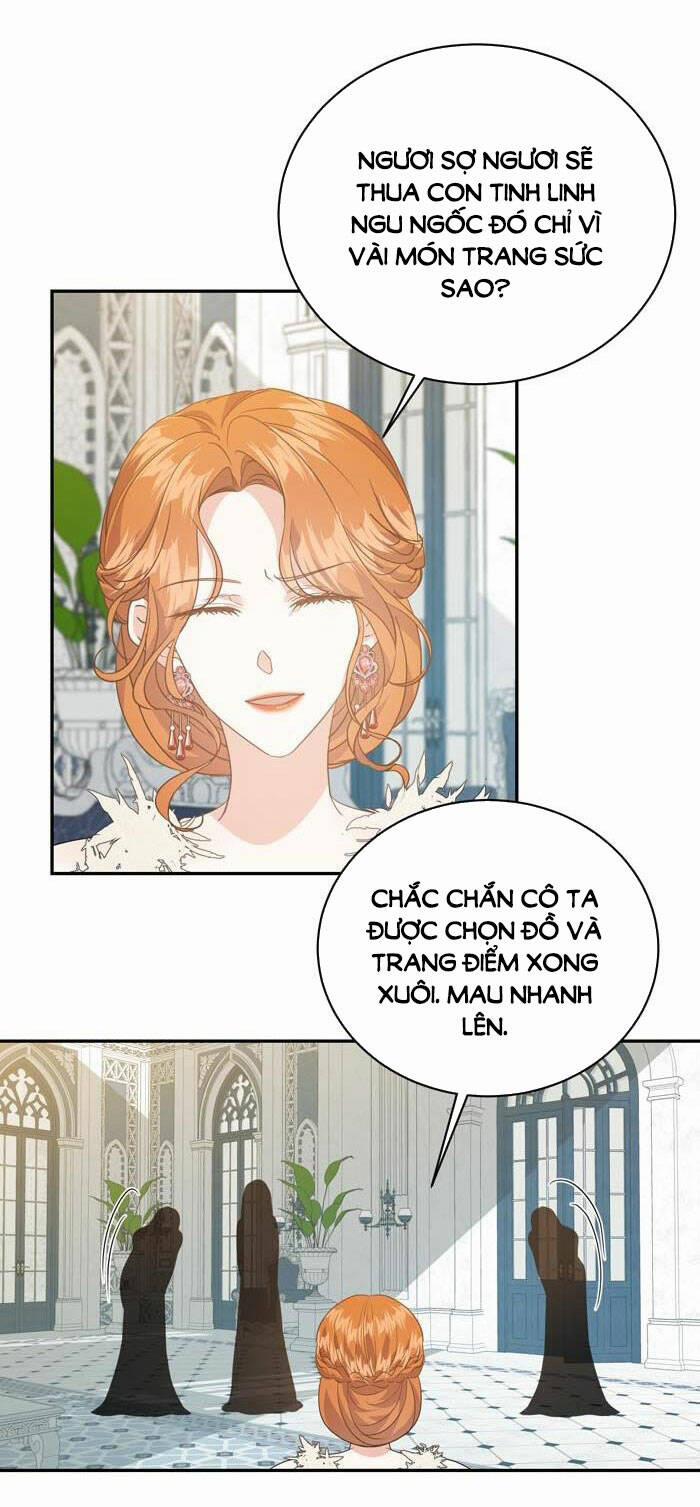 Tỏa Sáng Rực Rỡ 19.2 trang 30