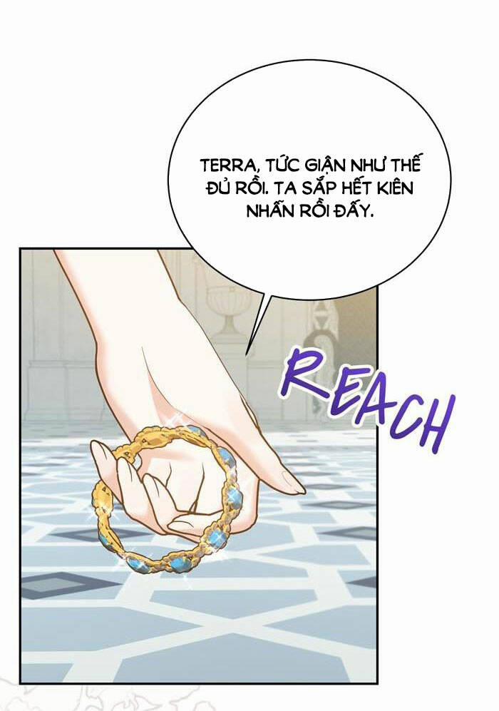 Tỏa Sáng Rực Rỡ 19.2 trang 31