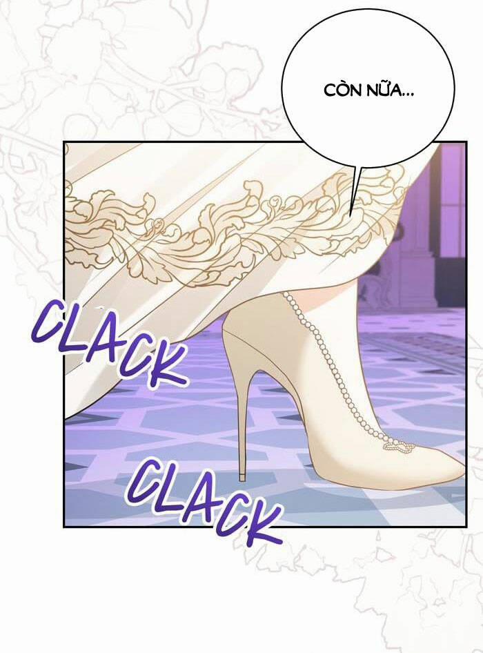 Tỏa Sáng Rực Rỡ 19.2 trang 32