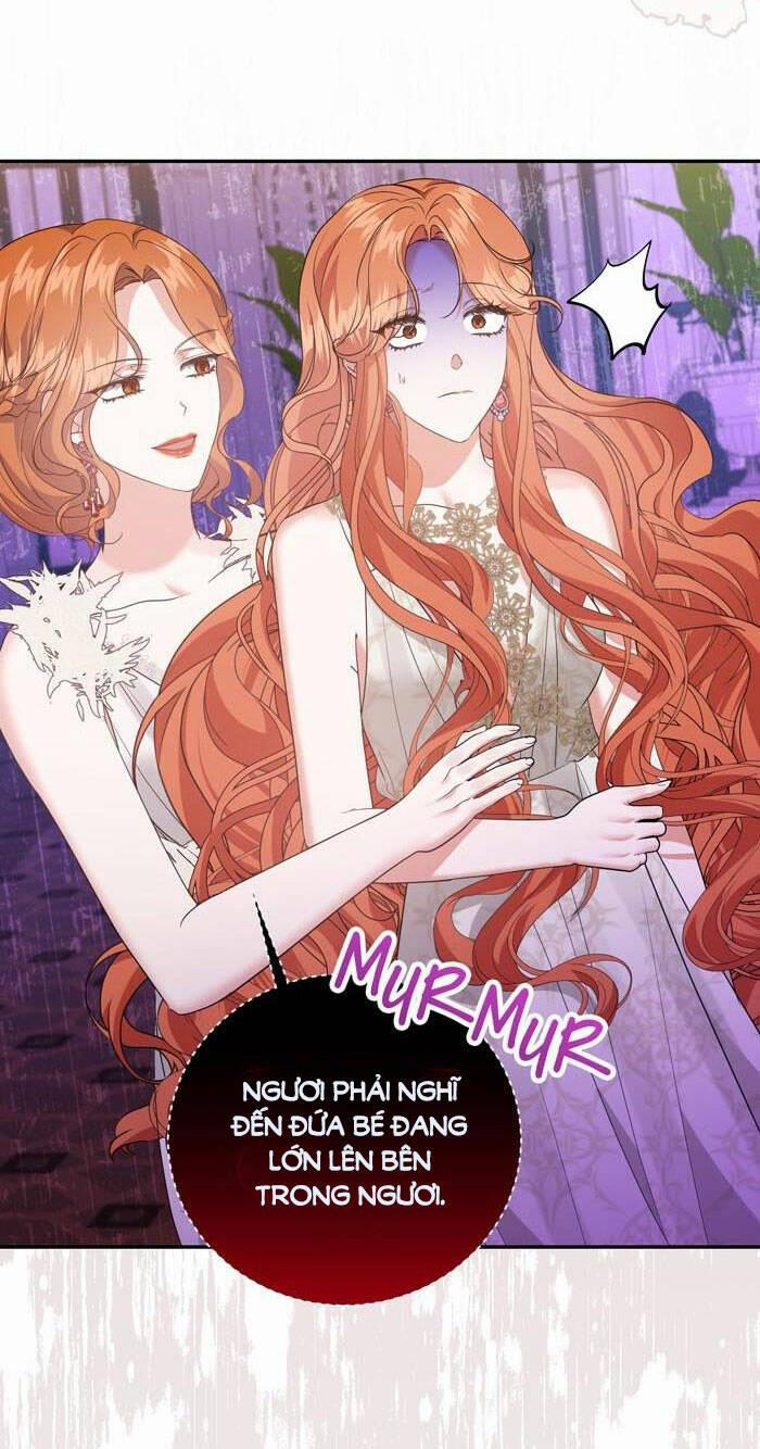 Tỏa Sáng Rực Rỡ 19.2 trang 33