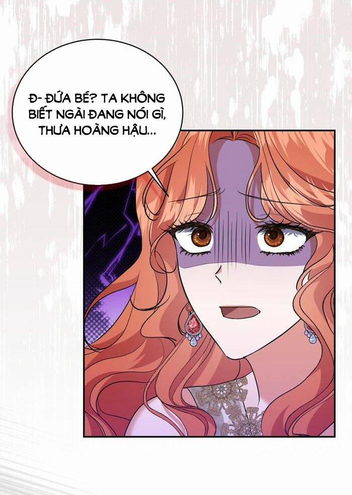 Tỏa Sáng Rực Rỡ 19.2 trang 34