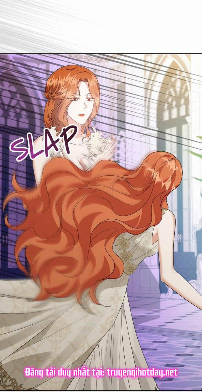 Tỏa Sáng Rực Rỡ 19.2 trang 35