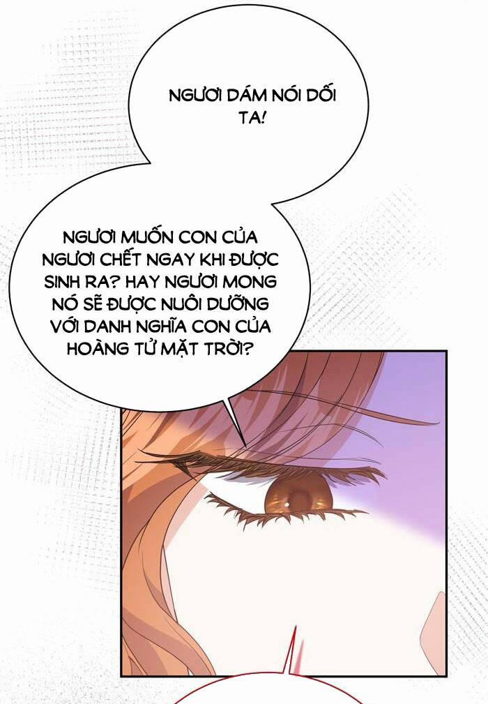 Tỏa Sáng Rực Rỡ 19.2 trang 36