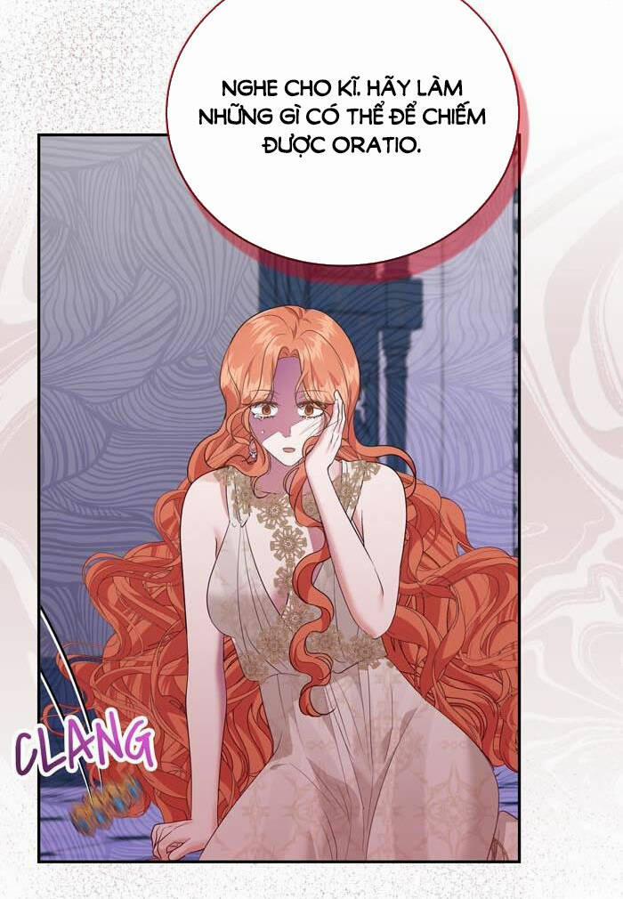 Tỏa Sáng Rực Rỡ 19.2 trang 37