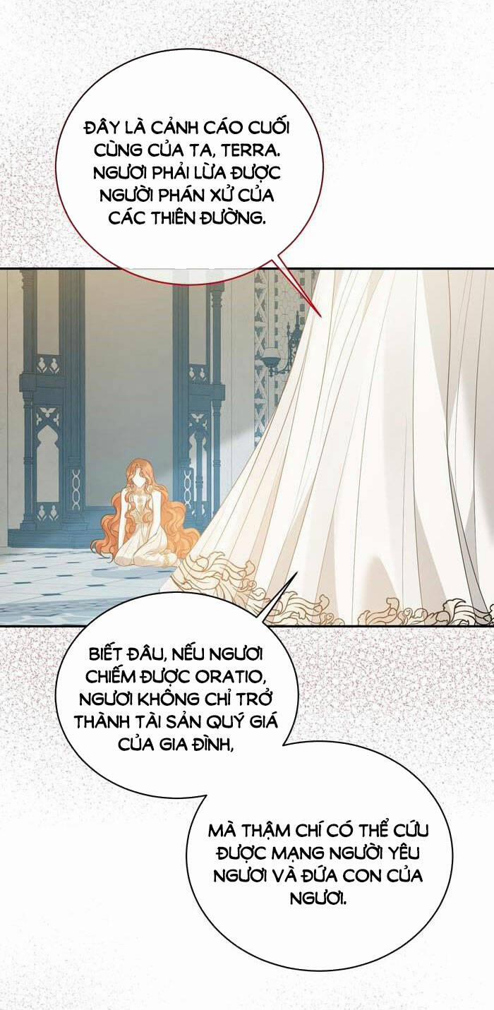 Tỏa Sáng Rực Rỡ 19.2 trang 38