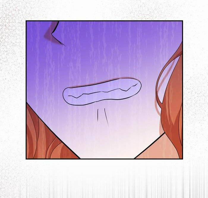 Tỏa Sáng Rực Rỡ 19.2 trang 39