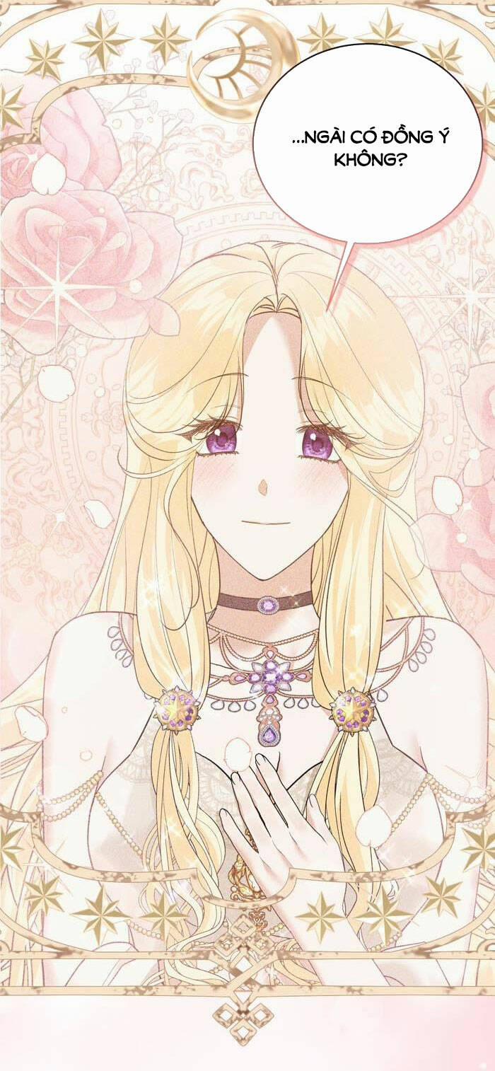 Tỏa Sáng Rực Rỡ 19.2 trang 4