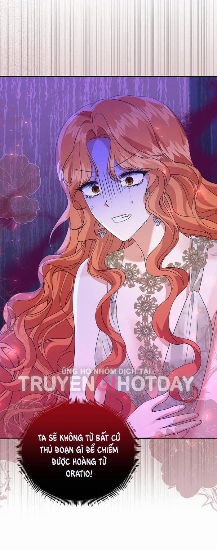 Tỏa Sáng Rực Rỡ 19.2 trang 40