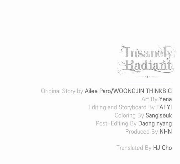 Tỏa Sáng Rực Rỡ 19.2 trang 41