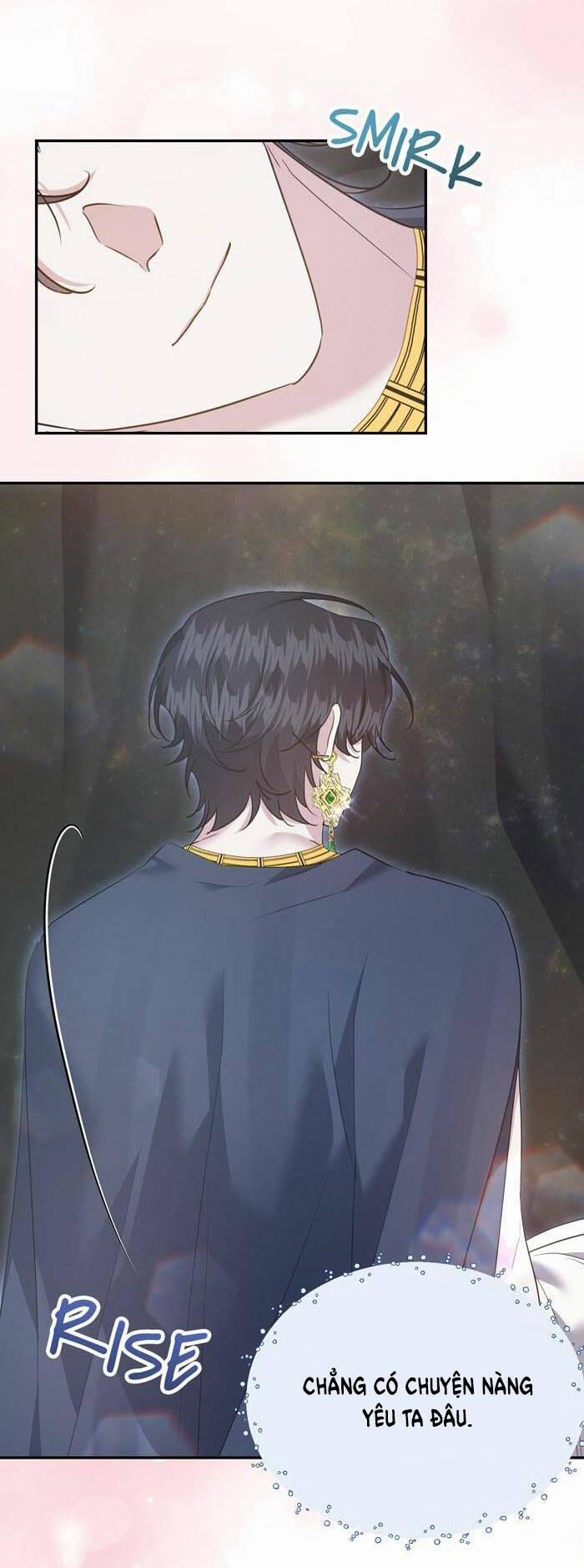 Tỏa Sáng Rực Rỡ 19.2 trang 5