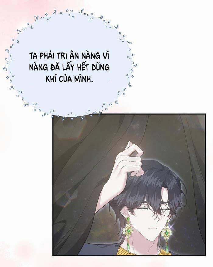 Tỏa Sáng Rực Rỡ 19.2 trang 6