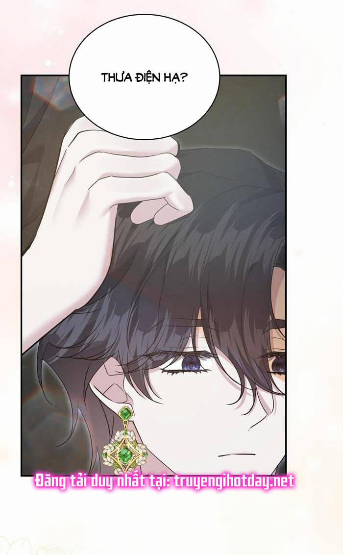 Tỏa Sáng Rực Rỡ 19.2 trang 7