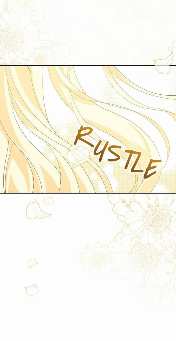 Tỏa Sáng Rực Rỡ 19.2 trang 8