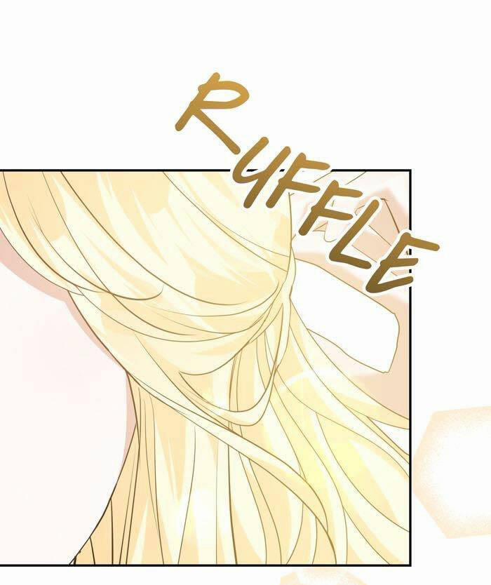 Tỏa Sáng Rực Rỡ 19.2 trang 9