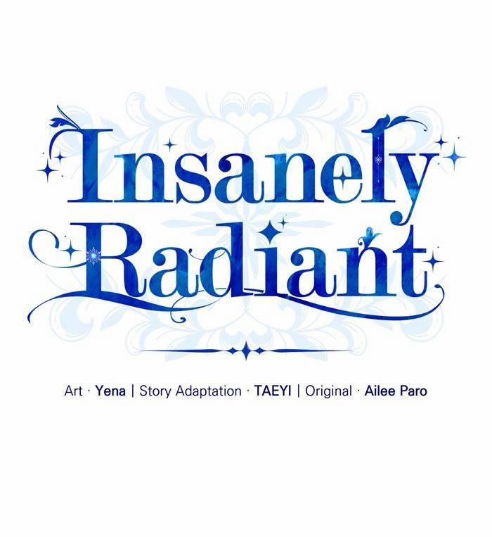 Tỏa Sáng Rực Rỡ 2.1 trang 0