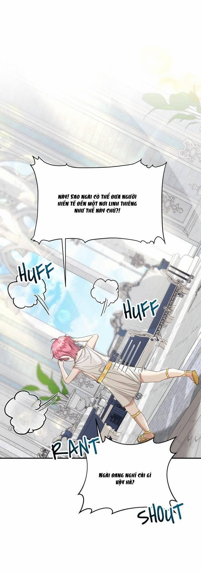 Tỏa Sáng Rực Rỡ 2.1 trang 1