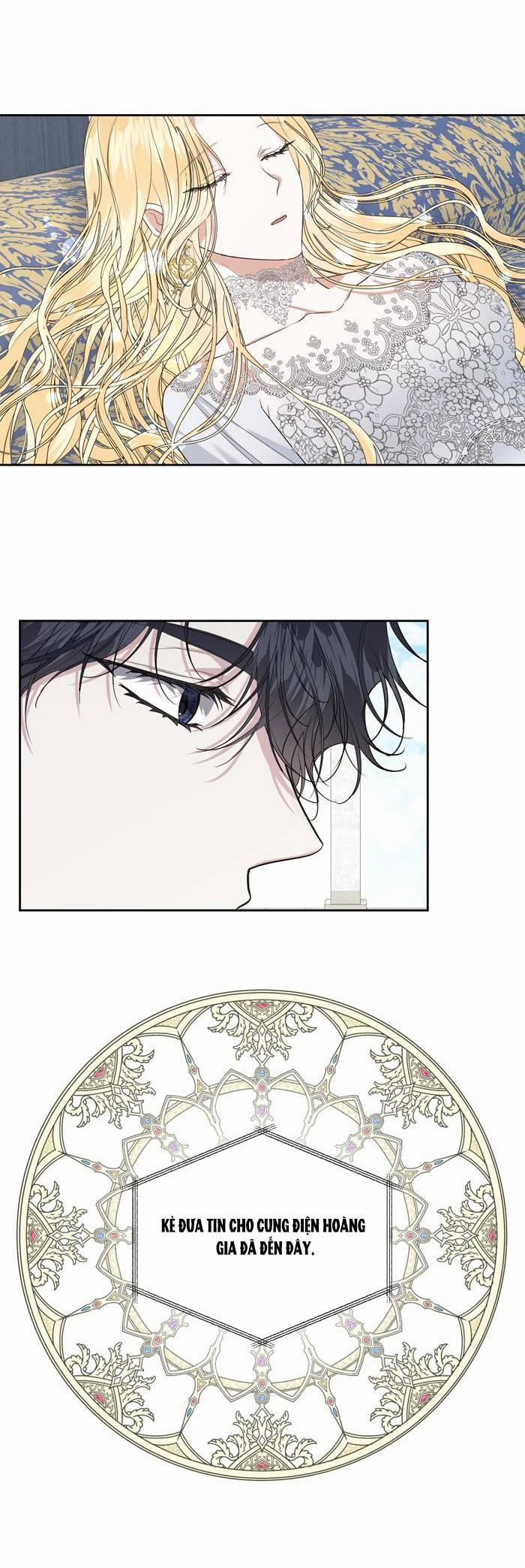 Tỏa Sáng Rực Rỡ 2.1 trang 10